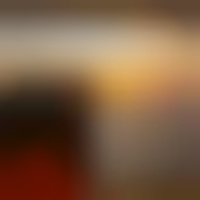 MAR Engineer на we.ua