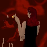 Валерія на we.ua