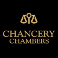 Chancery Chambers на we.ua