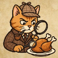 Дмитро Прокопов на we.ua