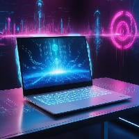 Сергій Поповський на we.ua