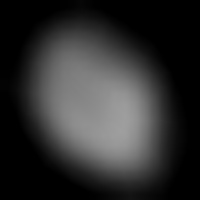 Rostyslav Kuzyk на we.ua