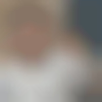 Дмитро на we.ua