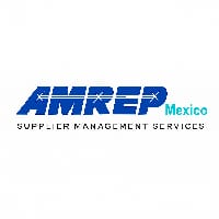 AMREP Mexico на we.ua