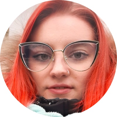 Твій English Репетитор на we.ua