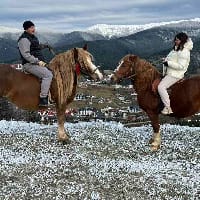 Жилін Павло Олегович на we.ua