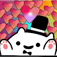 ♡Кльопа♡ на we.ua