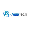 AsiaTech Inc на we.ua