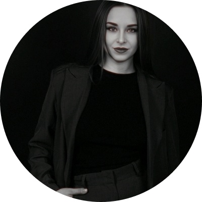 Мар'яна Коваль на we.ua