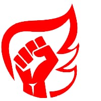 РКСУ Спалах на we.ua