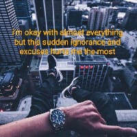 Степан на we.ua