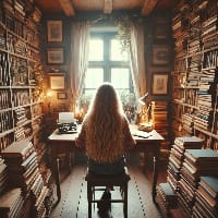 Tamara Belchenko на we.ua