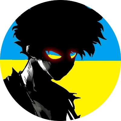 Саша Колодяжний