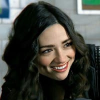 Сонік на we.ua