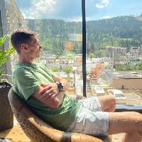 Stanislav на we.ua