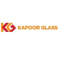 Kapoor Glass на we.ua