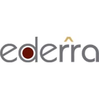 Ederra Home Studio на we.ua