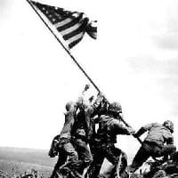 Іводзіма на we.ua