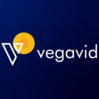 Vegavid Technology на we.ua