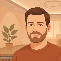 Олександр на we.ua