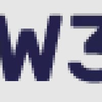 Digital Marketing Delhi на we.ua