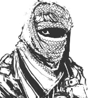 Sicario l MD на we.ua