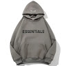Essentials Hoodie на we.ua