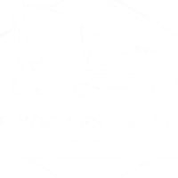 Sitework estimating на we.ua