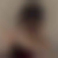 Nancy Eden на we.ua