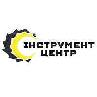 Інструмент Центр на we.ua