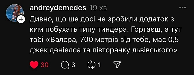 Test - Test Channel на we.ua