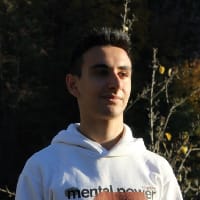 Давид Петросян на we.ua