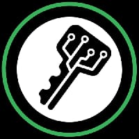 DEXBOX Store на we.ua