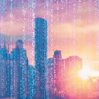 Анатолій Новий на we.ua