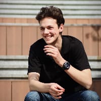 Давид Клименко на we.ua