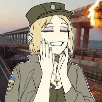 історична ржомба на we.ua