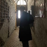 Охотник Артем на we.ua