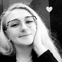 Софія Гуд на we.ua