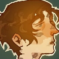 ліндентіі .ᐟ на we.ua