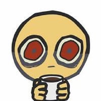 Олександр на we.ua