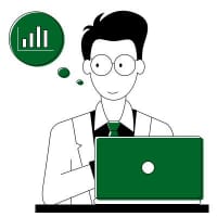 SMART RETAIL на we.ua