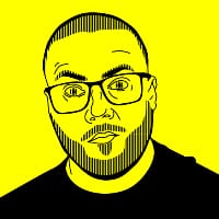 Василь Сердюков на we.ua