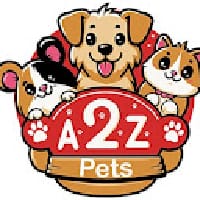 A2z Pets на we.ua