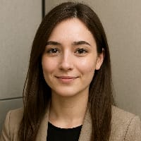 Noeme Lyara на we.ua