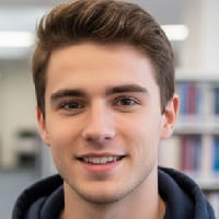 Marcus Grant на we.ua