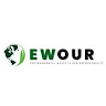 Ewour WasteManagement на we.ua