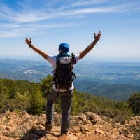 Lars Andersen на we.ua