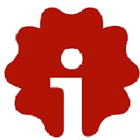 Ivan info на we.ua