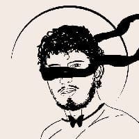 Oswald Artman на we.ua