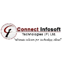 connectinfosoft на we.ua